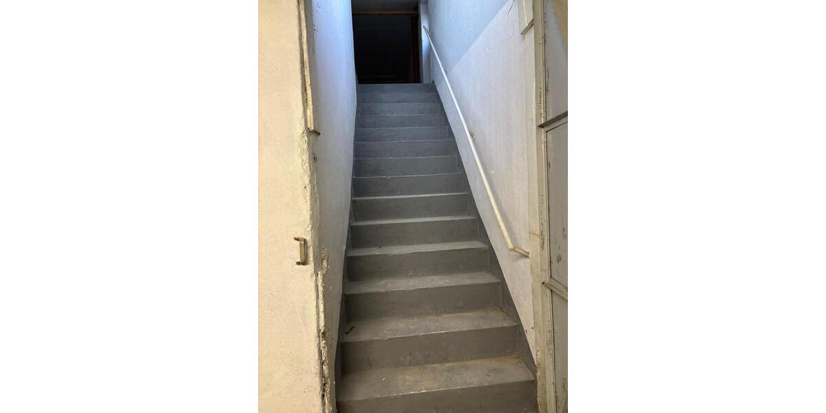 Einfamilienhaus Cochem - 10 Zimmer, 277 m&sup2;, 2.000&euro; | Angebot:26424934