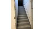 Einfamilienhaus Cochem - 10 Zimmer, 277 m&sup2;, 2.000&euro; | Angebot:26424934