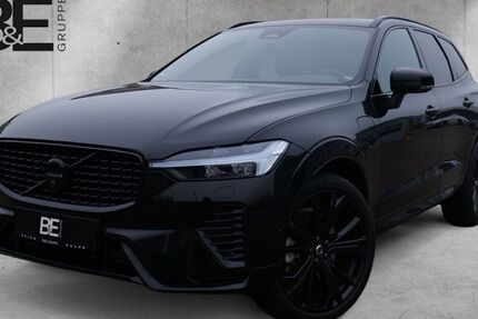 Volvo XC60 19.401 km 49.750 &euro; Kiel 24107