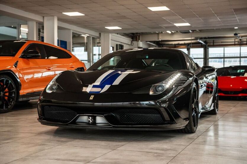 458