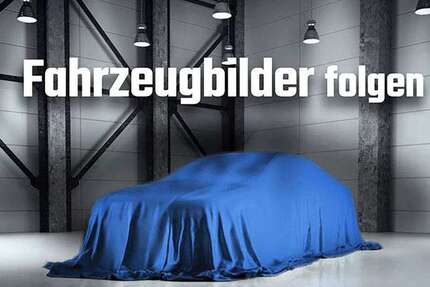 Seat Ibiza 118.900 km 4.950 &euro; Jüterbog 14913