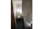 Dachgeschoßwohnung Nürnberg Gärten bei Wöhrd - 2 Zimmer, 42 m&sup2;, 140.000&euro; | Angebot:25712913
