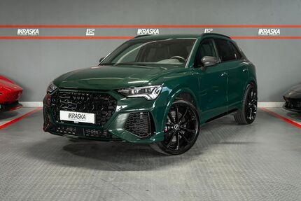 Audi RSQ3 56.636 km 49.970 &euro; Germaringen 87656