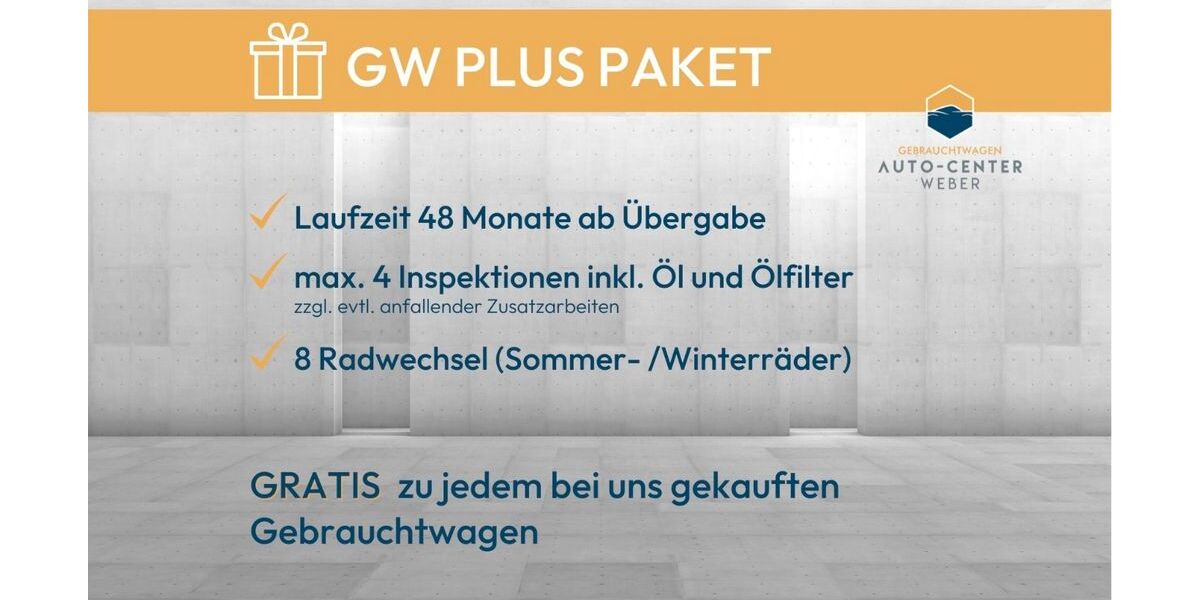 Skoda Kamiq 40.824 km 17.990 &euro; Döbernitz 04509