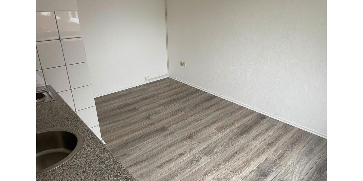 Etagenwohnung Schiffdorf - 2 Zimmer, 51 m&sup2;, 850&euro; | Angebot:25427704