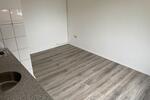 Etagenwohnung Schiffdorf - 2 Zimmer, 51 m&sup2;, 850&euro; | Angebot:25427704