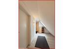 Doppelhaushälfte Schleswig - 3 Zimmer, 71 m&sup2;, 235.000&euro; | Angebot:26439338