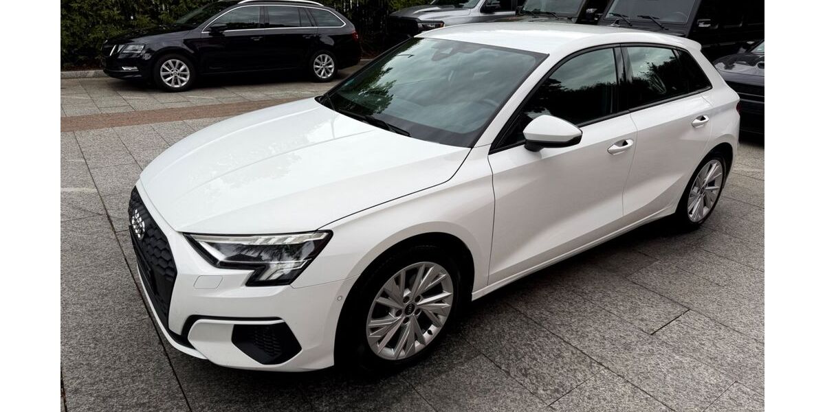 Audi A3 171.000 km 18.980 &euro; München 81827