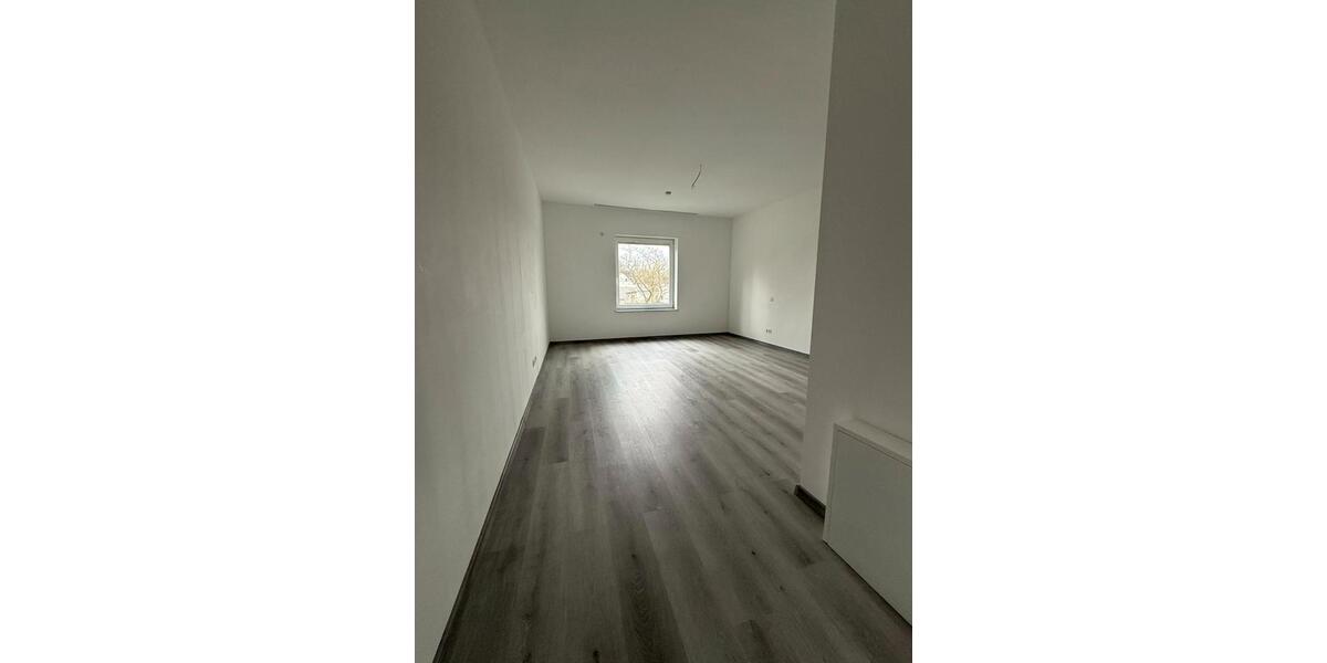 Etagenwohnung Neuwied Block - 2 Zimmer, 55 m&sup2;, 750&euro; | Angebot:26018467