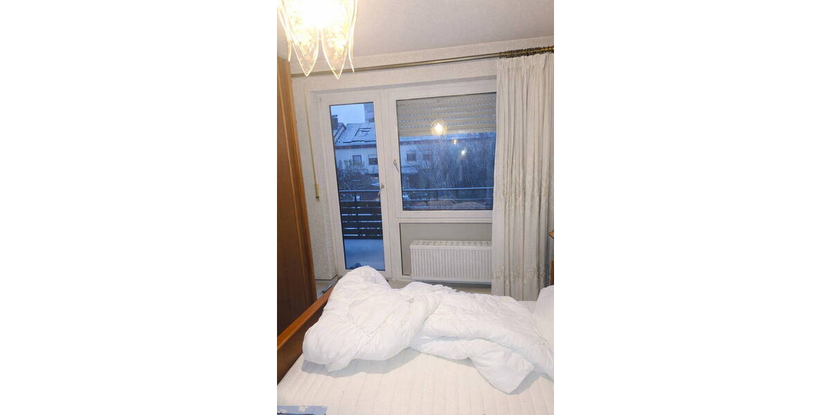 Reihenmittelhaus Villingen-Schwenningen Schwenningen - 7 Zimmer, 124 m&sup2;, 276.000&euro; | Angebot:26244059