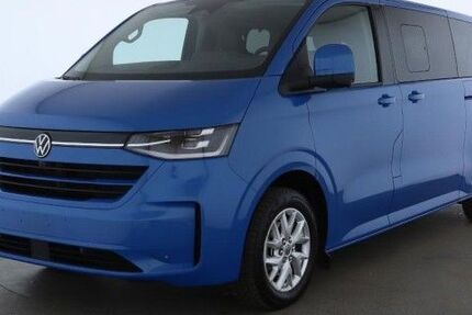 VW T7 Caravelle 3.889 km 57.980 &euro; Neu Wulmstorf 21629