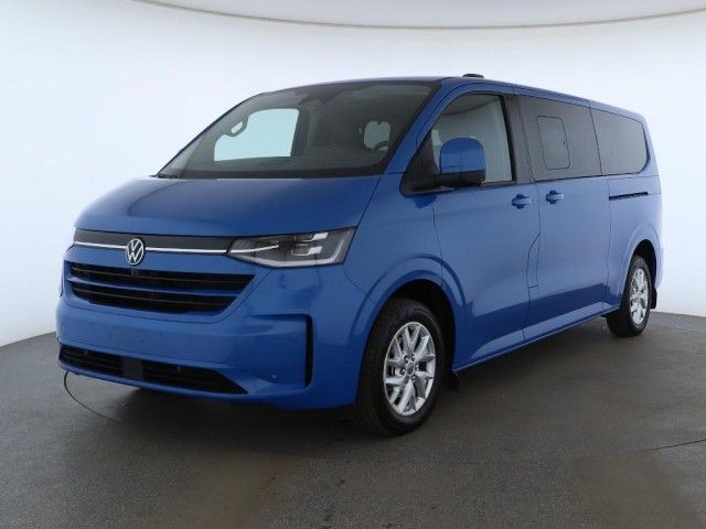 VW T7 Caravelle 3.889 km 57.980 &euro; Neu Wulmstorf 21629