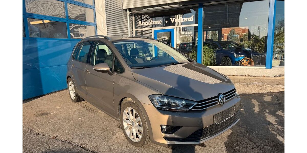 VW Golf 195.900 km 8.300 &euro; Sonneberg 96515