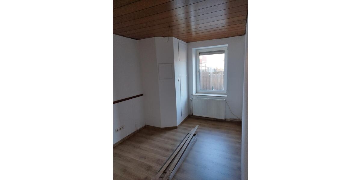 Erdgeschoßwohnung Grömitz - 2 Zimmer, 36 m&sup2;, 500&euro; | Angebot:25892688