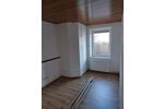 Erdgeschoßwohnung Grömitz - 2 Zimmer, 36 m&sup2;, 500&euro; | Angebot:25892688