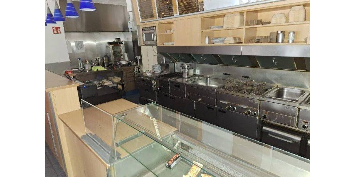 Gewerbeobjekt Hopsten - 1 Zimmer, 2.500.000&euro; | Angebot:25687999