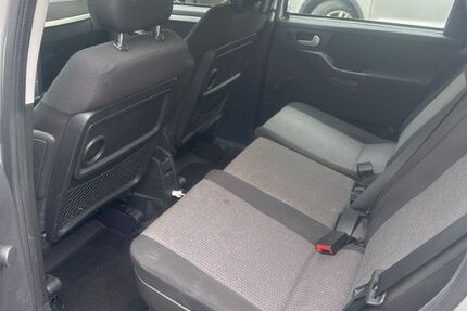 Opel Meriva 130.404 km 1.300 &euro; Ludwigshafen am Rhein 67065