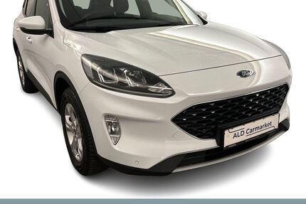 Ford Kuga 20.210 km 19.480 &euro; Dorfmark 29683