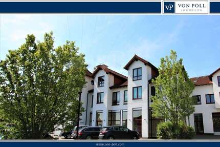 Büro in Eltville am Rhein 2.130 € 178 m² zimmer