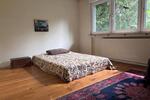Bungalow Heusenstamm - 6 Zimmer, 123 m&sup2;, 775.000&euro; | Angebot:26799750