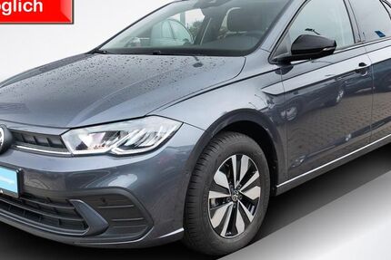 VW Polo 6.827 km 23.375 € Troisdorf-Spich 53842