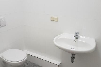 Wohnung Altenberg Geising - 2 Zimmer, 54 m&sup2;, 369&euro; | Angebot:23528161