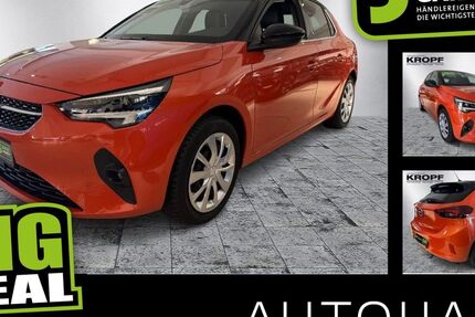 Opel Corsa 47.408 km 14.250 &euro; Forchheim 91301