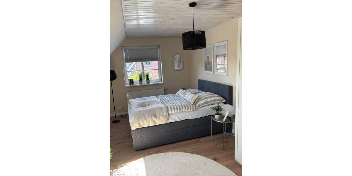 Einfamilienhaus Grömitz Schashagen - 5 Zimmer, 168 m&sup2;, 550.000&euro; | Angebot:26703104