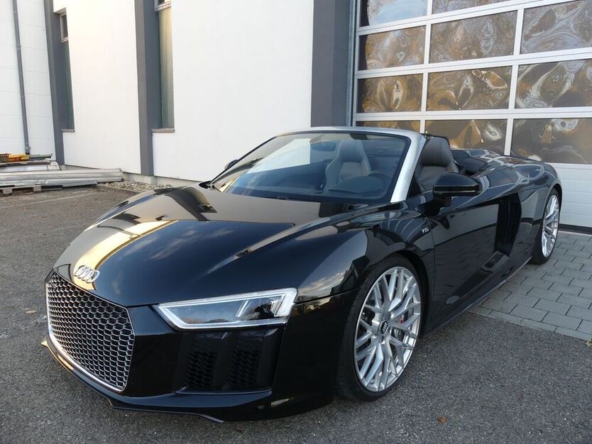 R8