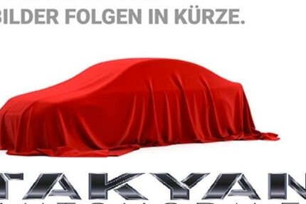 Kia Sportage 270.000 km 6.990 &euro; Mannheim 68309