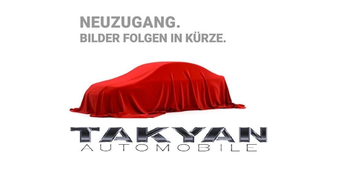 Kia Sportage 270.000 km 7.999 &euro; Mannheim 68309