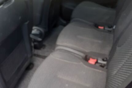 Citroen C4 Picasso 65.000 km 6.000 &euro; Waren (Müritz) 17192