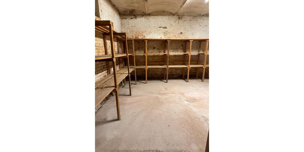 Gewerbeobjekt Sangerhausen - 126&euro; | Angebot:26226509