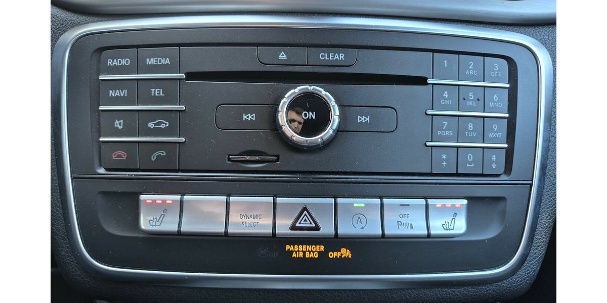 Opel Cascada Innovation ecoFlex 208.000 km 4.990 &euro; Rodgau 63110