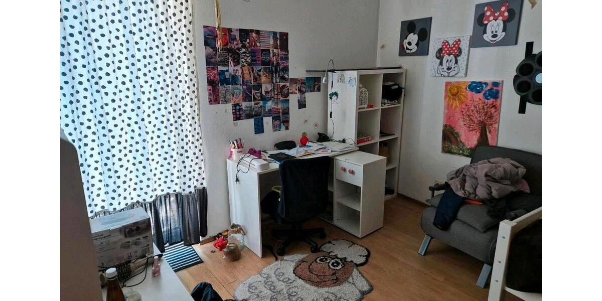 Etagenwohnung Ottobrunn - 2 Zimmer, 58 m&sup2;, 1.450&euro; | Angebot:26266152