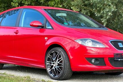 Seat Altea 147.000 km 2.220 &euro; Bremen 28197