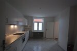 Sanierte 3-Zimmer-Eigentumswohnung in Ortsrandlage in Brunsbüttel! - Erdgeschoßwohnung Brunsbüttel | Angebot:26770176