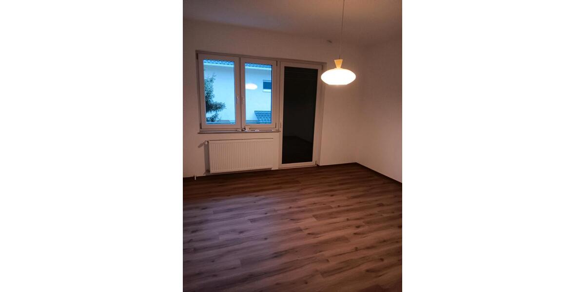 Mehrfamilienhaus, Wohnhaus Bickenbach - 3 Zimmer, 106 m&sup2;, 1.400&euro; | Angebot:25876517