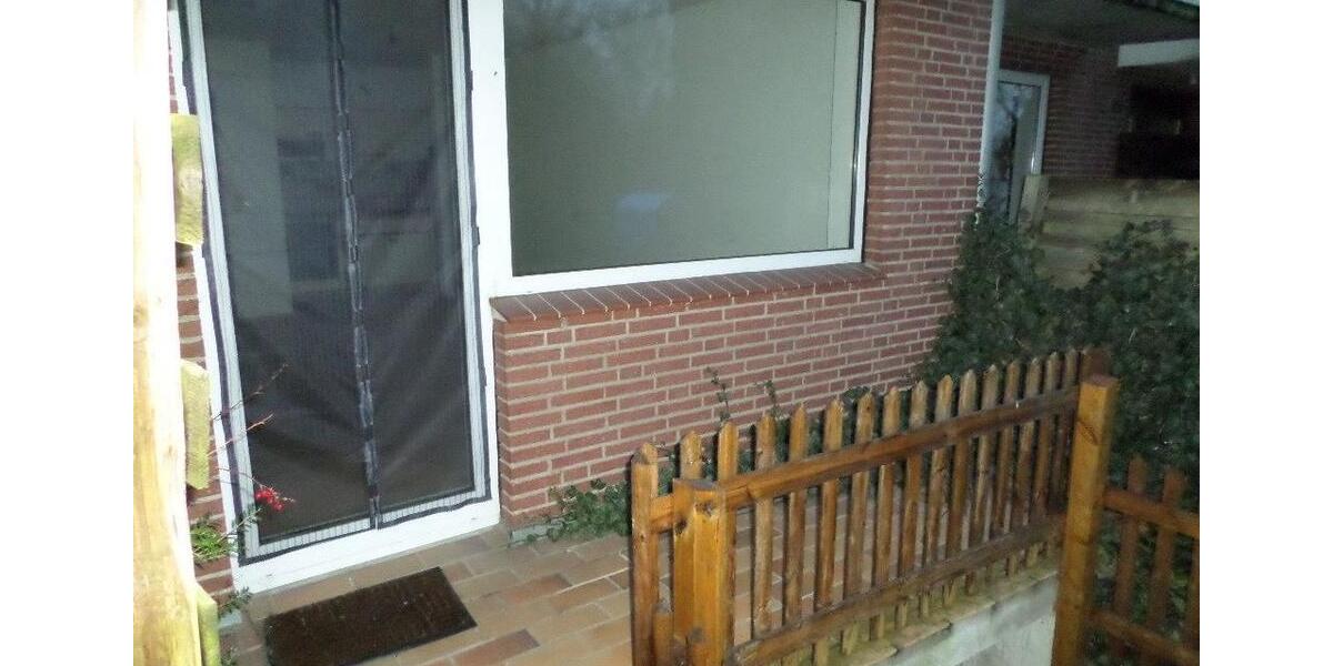 Erdgeschoßwohnung Bad Fallingbostel - 2 Zimmer, 51 m&sup2;, 590&euro; | Angebot:26299502