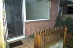 Erdgeschoßwohnung Bad Fallingbostel - 2 Zimmer, 51 m&sup2;, 590&euro; | Angebot:26299502