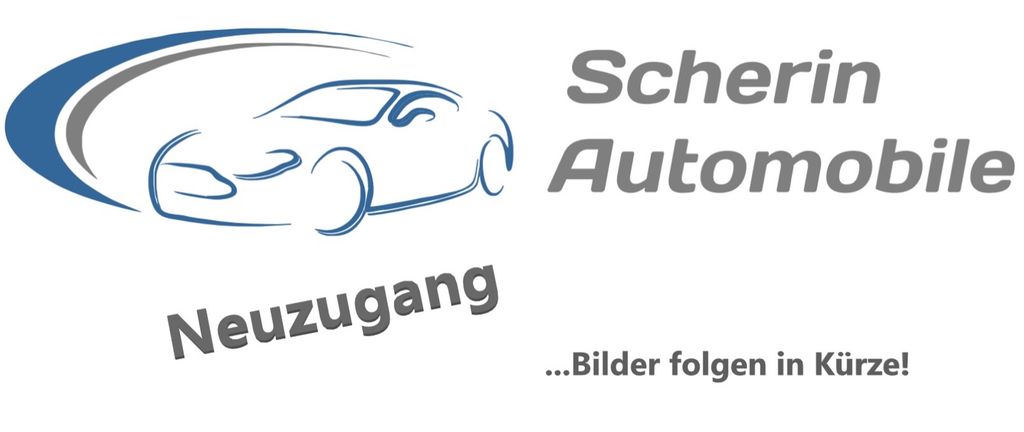 Renault Twingo 117.828 km 3.000 &euro; Kirchheim unter Teck 73230