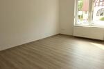Einfamilienhaus Wilhelmshaven Altengroden - 3 Zimmer, 100 m&sup2;, 900&euro; | Angebot:26393116