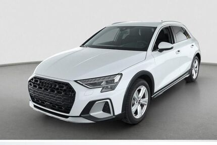 Audi A3 4.300 km 35.480 &euro; Roth 91154