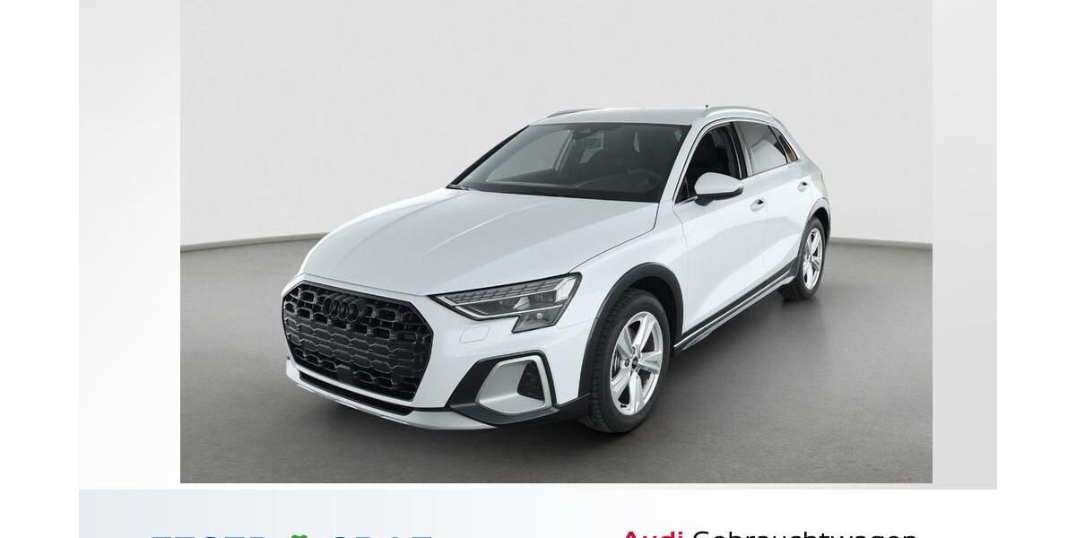 Audi A3 4.300 km 35.480 &euro; Roth 91154