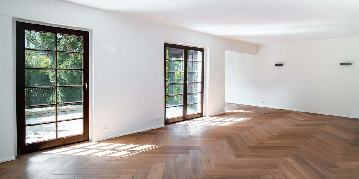 Einfamilienhaus Beckum - 5 Zimmer, 200 m&sup2;, 2.490&euro; | Angebot:27450916