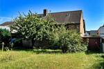 Doppelhaushälfte Lüchow - 7 Zimmer, 141 m&sup2;, 159.000&euro; | Angebot:25731870