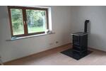 Doppelhaushälfte Marktrodach - 3 Zimmer, 80 m&sup2;, 1.150&euro; | Angebot:26121503