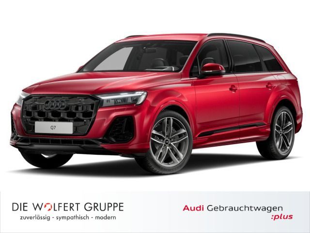 Q7
