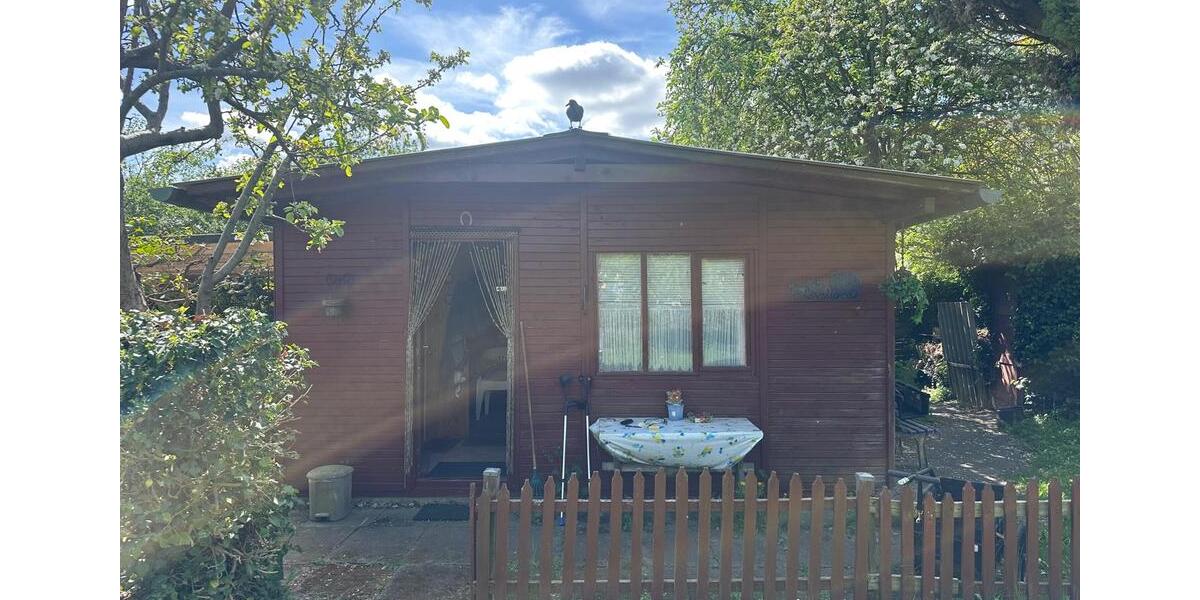 Grundstück Lüneburg - 5.000&euro; | Angebot:26125336