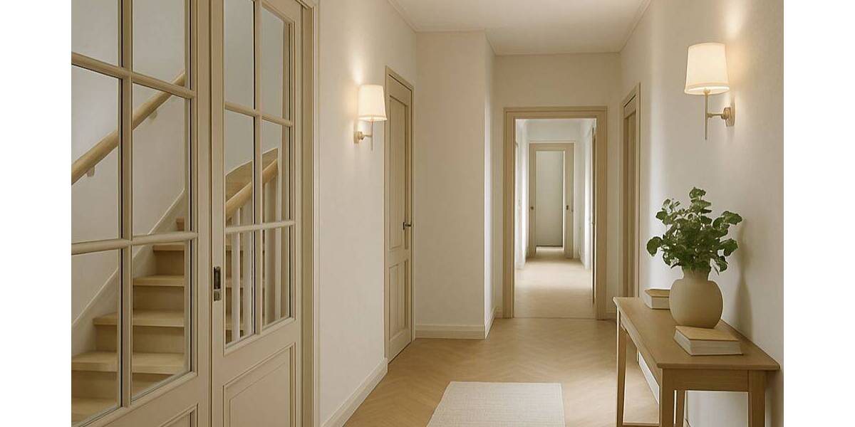 Einfamilienhaus Breddin / Segeletz Breddin - 299.000&euro; | Angebot:26863025